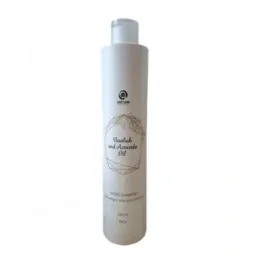 ureshi-baobab-and-avocado-oil-hydrating-shampoo-szampon-nawilzajacy-250ml