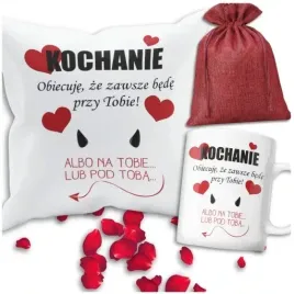 smieszny-prezent-zestaw-na-walentynki-dla-chlopaka-dziewczyny-meza-zony