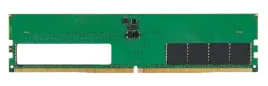 transcend-jetram-jm4800ale-32g-modul-pamieci-32-gb-1-x-32-gb-ddr5-288-pi