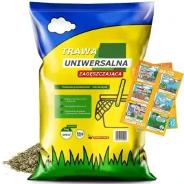 trawa-nasiona-samozageszczajaca-uniwersalna-odporna-na-deptanie-5kg-2024r