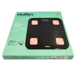 hoffen-waga-lazienkowa-smart-180kg-czarno-zlota
