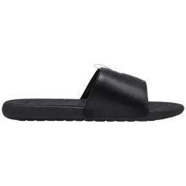 klapki-meskie-puma-cool-cat-2-0-seeing-czarne-398488-02-405