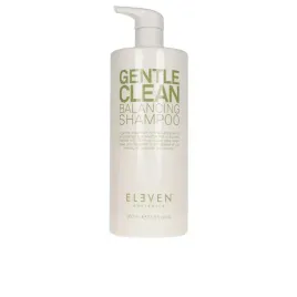 eleven-australia-gentle-clean-balance-szampon-960-ml