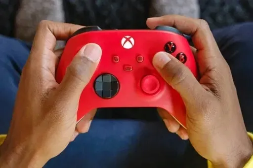 kontroler-microsoft-xbox-series-x-s-czerwony-stan-nowy-kod-producenta-qau-00012
