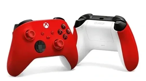 kontroler-microsoft-xbox-series-x-s-czerwony-kod-producenta-qau-00012