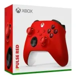 kontroler-microsoft-xbox-series-x-s-czerwony-stan-nowy-kod-producenta-qau-00012