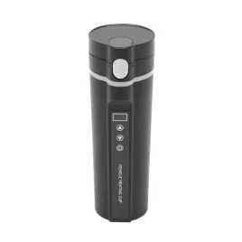 12v-24v-podrozny-czajnik-elektryczny-450ml