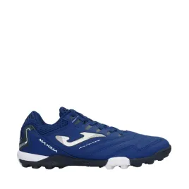 buty-pilkarskie-joma-maxima-2404-turf-niebieskie-maxw2404tf-45