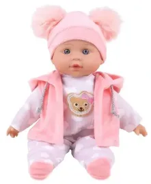 smily-play-lalka-julka-bobas-mowi-spiewa-piosenki-uczy-opowiada-bajki-pl-en