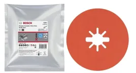 bosch-x-lock-tarcza-do-metalu-22x125mm-p120-2608621827-25-szt