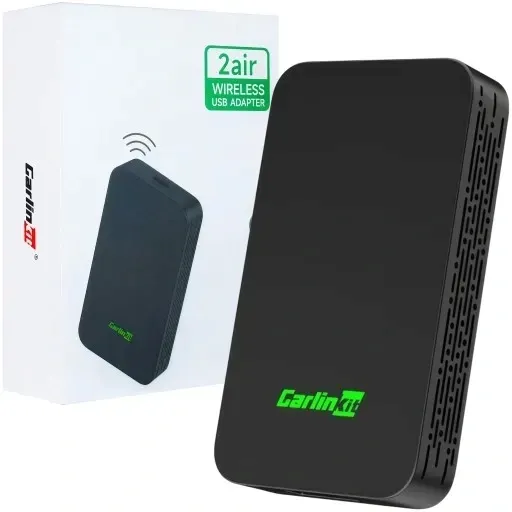 carlinkit-5-0-bezprzewodowy-carplay-android-auto