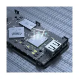 carlinkit-5-0-bezprzewodowy-carplay-android-auto-stan-nowy