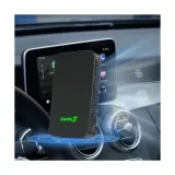 carlinkit-5-0-bezprzewodowy-carplay-android-auto-stan-opakowania-oryginalne