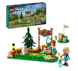 lego-42622-friends-strzelnica-na-letnim-obozie-luczniczym