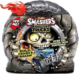 zuru-smashers-monster-trucks-akcesoria-czerwony