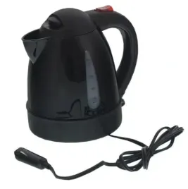 czajnik-samochodowy-1000ml-24v-300w-kamper-bus-tir