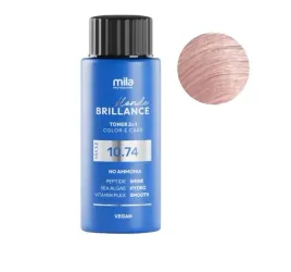 toner-mila-pro-brillance-10-74-60ml