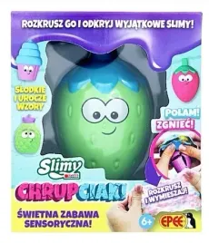 epee-chrupciaki-slimy-truskawka-zielona