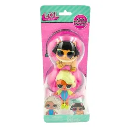 lol-surprise-laleczka-lalka-zwierzak