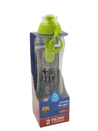 dafi-fcb-barcelona-butelka-05l-2-filtry-zielony