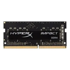 pamiec-ram-kingston-16gb-3200mhz-ddr4-cl20-sodimm-fury-impact