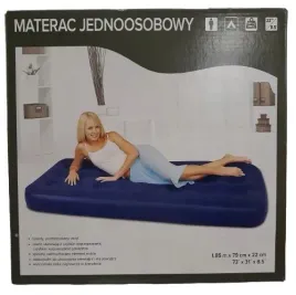 11746-materac-jednoosobowy-185x79x22cm