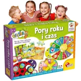 gry-edukacyjne-dla-4-latka-pory-roku-i-czas