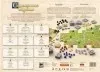 carcassonne-big-box-6-bard