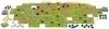 carcassonne-big-box-6-bard-czas-rozgrywki-do-1-godziny