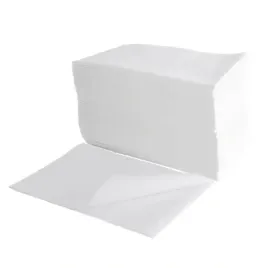 jednorazowy-recznik-fryzjerski-celul-70x40-100szt
