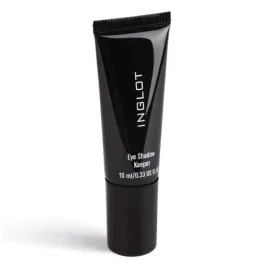 inglot-baza-pod-cienie-do-powiek-eye-shadow-keeper