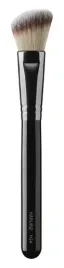 hakuro-pedzel-do-rozu-bronzera-h24