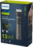 trymer-meski-philips-mg7925-15-multigroom-mozliwosc-mycia-pod-woda-brak-informacji