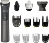 trymer-meski-philips-mg7925-15-multigroom-kod-producenta-mg7925-15