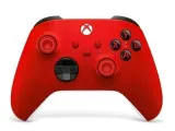 kontroler-microsoft-xbox-series-x-s-czerwony-stan-nowy