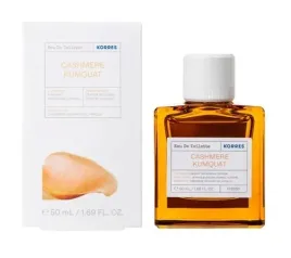 perfumy-korres-cashmere-kumquat-edt-50ml-folia
