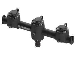 reling-350-mm-do-montazu-akcesoriow-z-trzema-zamkami-gm350-3-borika