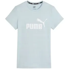 koszulka-damska-puma-ess-logo-tee-blekitna-586775-25-s