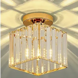 lampa-sufitowa-krysztalowa-zlota-plafon-oprawa-szklana-nowoczesna-glamour