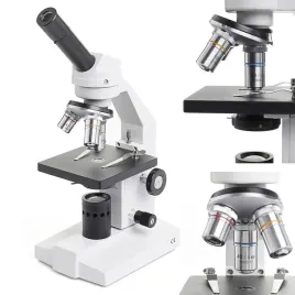 mikroskop-optyczny-biologiczny-techrebal-bm-one-400x-edukacyjny-techrebal