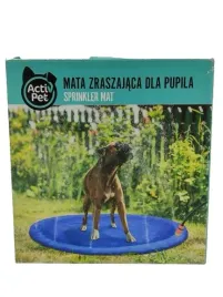 activpet-mata-zraszajaca-dla-psa-100cm