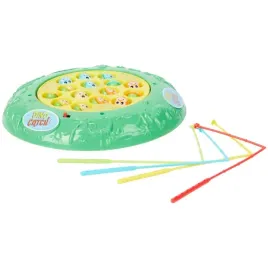 gra-w-lapanie-ryb-dinozaury