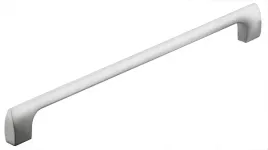 uchwyt-meblowy-orinoco-192-nomet-aluminium-sruby-montazowe-c-2429-320-g6