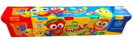astra-frutolina-masa-plastyczna-4-2-kolory-500g