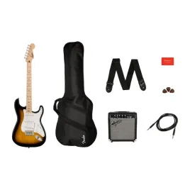 squier-sonic-stratocaster-pack-mf-sb-gigbag-10g-zestaw-gitarowy