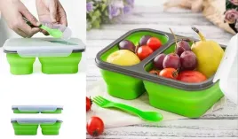 pojemnik-silikonowy-lunch-box-plastikowy-na-zywnosc-duzy-2w1-sniadaniowka