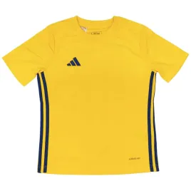 koszulka-dla-dzieci-adidas-tabela-23-jersey-zolta-ii0892-140cm