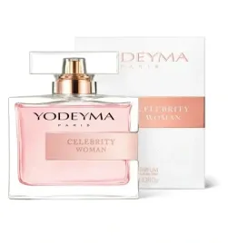 perfumy-yodeyma-celebrity-woman-100-ml