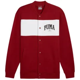 kurtka-meska-puma-squad-bomber-czerwona-681798-13-l
