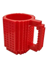 jawi-kubek-klockowy-czerwony-kubek-na-klocki-alfabet-500ml